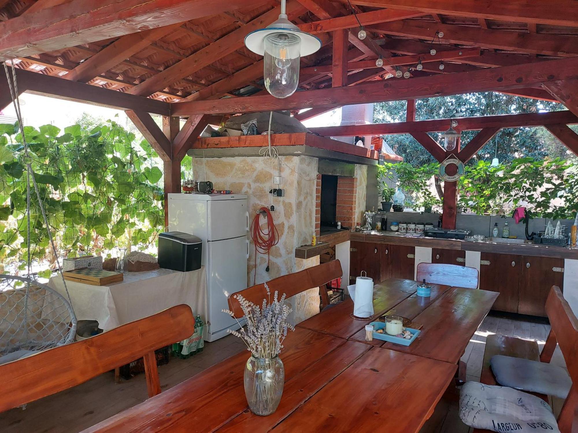 Apartments Durda Sibenik Ngoại thất bức ảnh